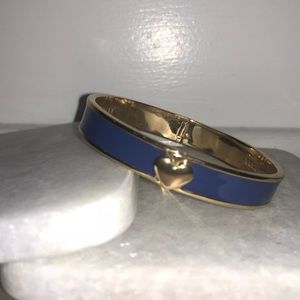 Kate Spade Bracelet